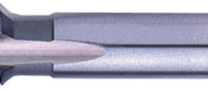 MACHO ROSCAR MANO ACABADO Nº 3