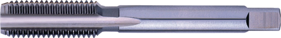 MACHO ROSCAR MANO ACABADO Nº 3