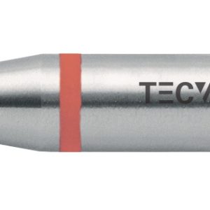 MACHO ROSCAR MÁQUINA DIN 371B