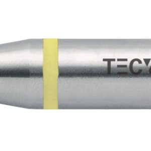 MACHO ROSCAR MÁQUINA DIN 371B