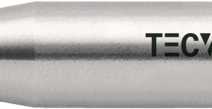 MACHO ROSCAR MÁQUINA DIN 371B