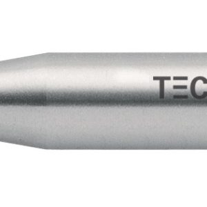 MACHO ROSCAR MÁQUINA DIN 371C