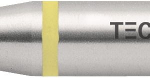 MACHO ROSCAR MÁQUINA DIN 371C