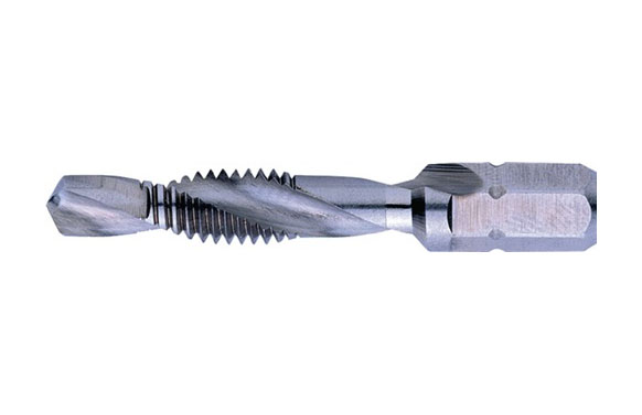 BROCA MACHO AVELLANADOR M10X8,