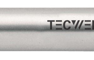 MACHO ROSCAR MÁQUINA DIN 376B