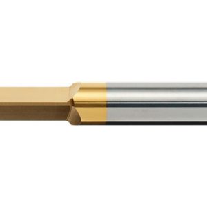 ROSCADOR MACHOS M04 15- 50MM V