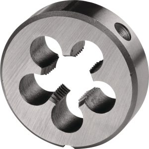 TERRAJA ROSCAR FORMA B M22X1,5