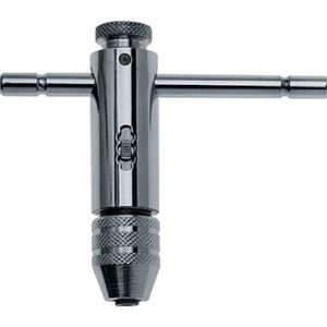 GIRAMACHOS CON CARRACA CORTO M