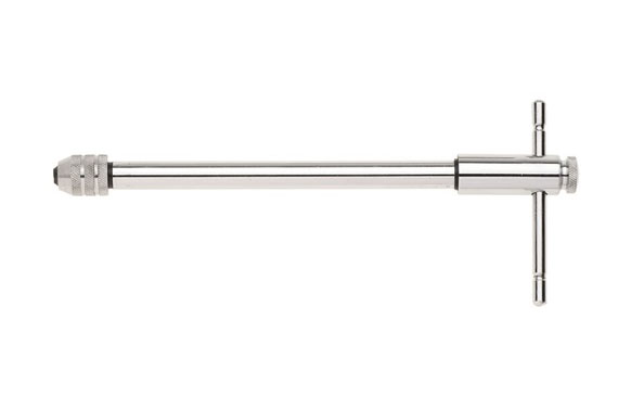 GIRAMACHOS CON CARRACA LARGO M