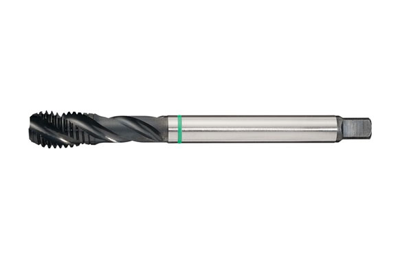 MACHO ROSCAR MÁQUINA UNIV DIN