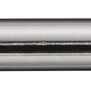 FRESA CILINDRICA ZYA 10X20MM D