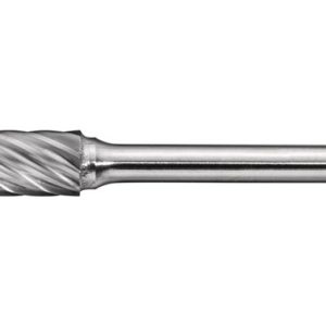 FRESA CILIN/ESFE WRC 06X16MM D