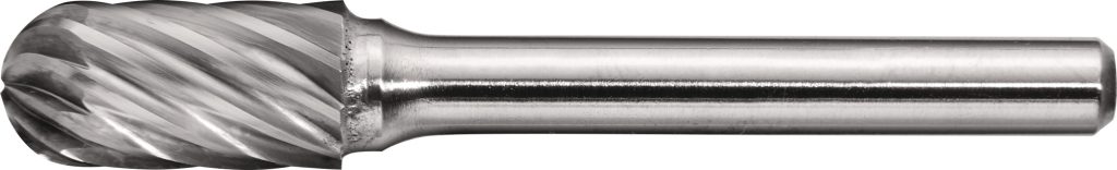 FRESA CILIN/ESFE WRC 08X20MM D