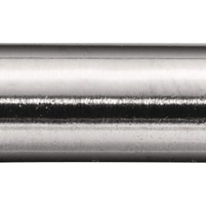 FRESA CILIN/ESFE WRC 08X20MM D