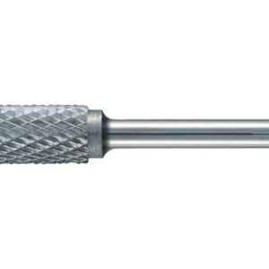 FRESA CILINDRICA ZYA 02X10MM D