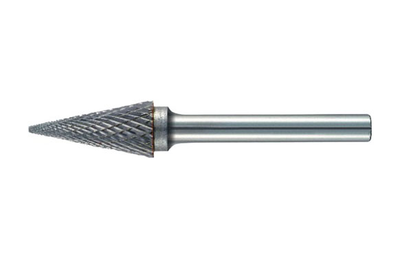 FRESA CONICA/PUNT SKM 06X13MM