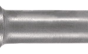 FRESA CILIN/ESFE WRC 12X25MM D