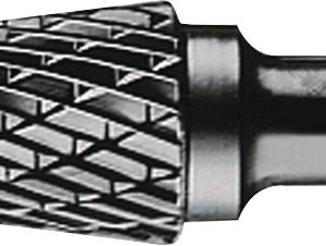 FRESA CONICA/REDO KEL 10X32MM