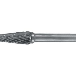 FRESA CONICA/PUNT SKM 06X13MM