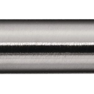 FRESA CILIN/ESFE WRC 12X25MM D