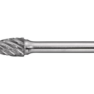 FRESA CILIN/REDO SPG 08X20MM D