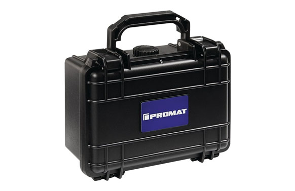 MALETIN PROTECTOR RIGIDO 186X1