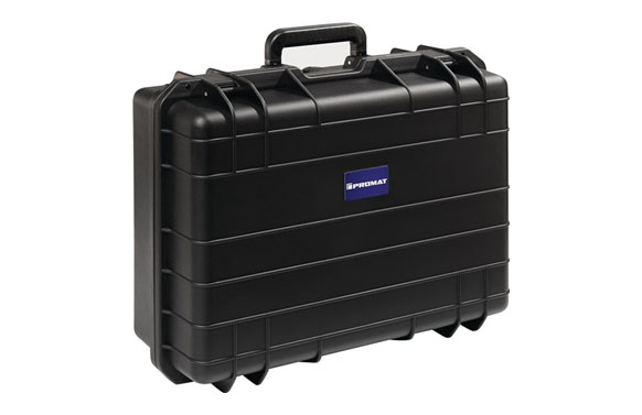 MALETIN PROTECTOR RIGIDO 485X3