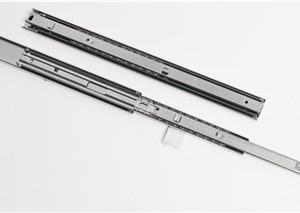 GUÍA P/CAJONES CARRO HERRAMIEN