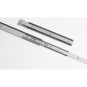 GUÍA P/CAJONES CARRO Y BANCO T