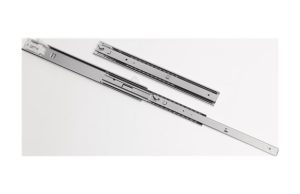 GUÍA P/CAJONES CARRO HERRAMIEN