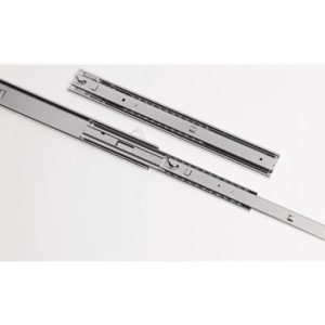 GUÍA P/CAJONES CARRO HERRAMIEN