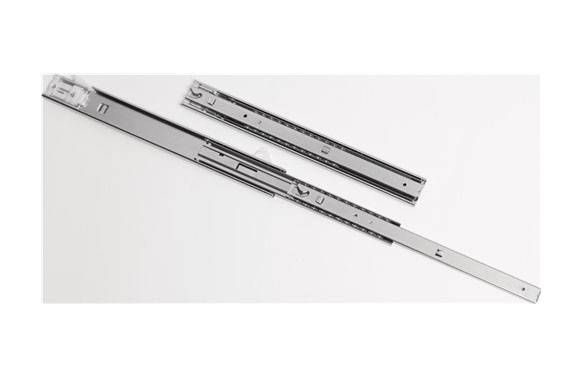 GUÍA P/CAJONES CARRO HERRAMIEN