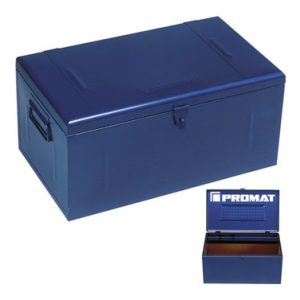 ARCON TALLER 830X440X340MM MET