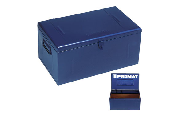 ARCON TALLER 910X530X530MM MET