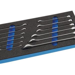 MODULO 1/3 CAJON CARRO HERRAM+