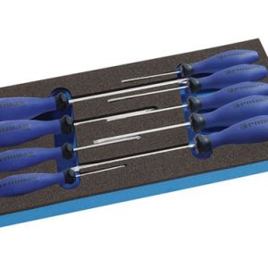 MODULO 1/3 CAJON CARRO HERRAM+