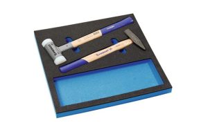 MODULO 2/3 CAJON CARRO HERRAM+