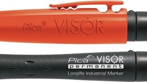 MARCADOR PERMANENTE PORTAMINAS