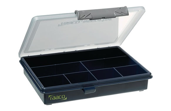 ESTUCHE CLASIF 175X143X032MM 0