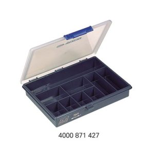 ESTUCHE CLASIF 240X195X043MM 0