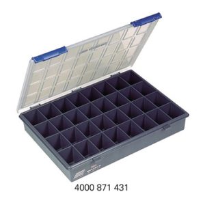 ESTUCHE CLASIF 338X261X057MM 3