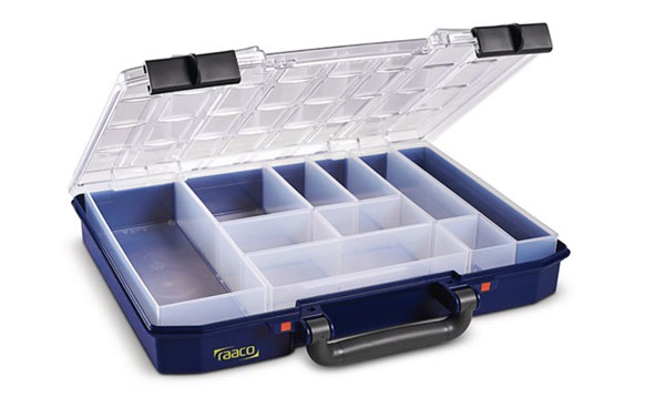 ESTUCHE CLASIF 337X278X057MM 1