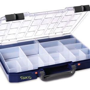 ESTUCHE CLASIF 337X278X057MM 1