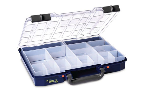 ESTUCHE CLASIF 337X278X057MM 1