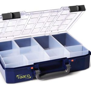 ESTUCHE CLASIF 337X278X080MM 0