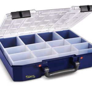 ESTUCHE CLASIF 337X278X080MM 1