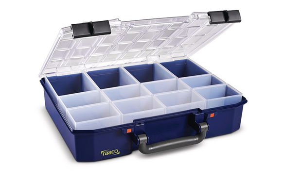 ESTUCHE CLASIF 337X278X080MM 1