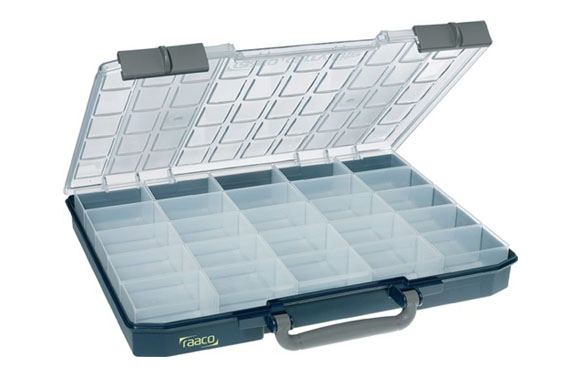 ESTUCHE CLASIF 415X330X057MM 2