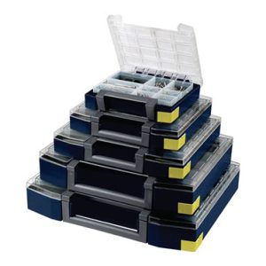 ESTUCHE CLASIF 421X361X78MM 20