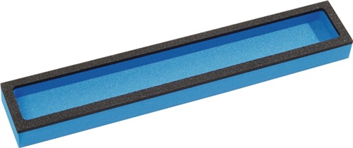 ESPACIADOR AN 66 X AL 30 X P 3